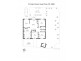 2/7 Eden Street, Stuart Park NT 0820 Floorplan