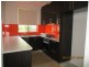 45 Mistletoe Circuit, Karama NT 0812