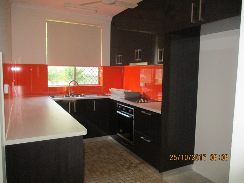 45 Mistletoe Circuit, Karama NT 0812