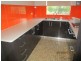 45 Mistletoe Circuit, Karama NT 0812