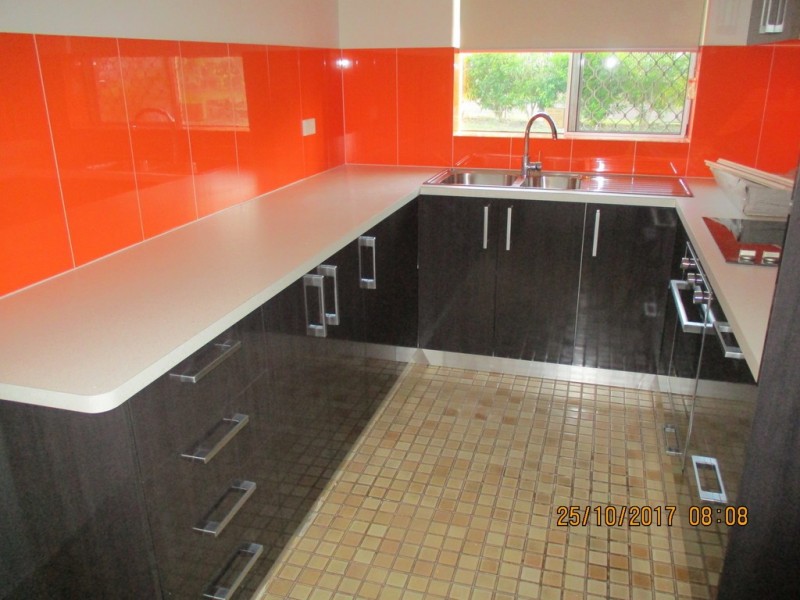 45 Mistletoe Circuit, Karama NT 0812