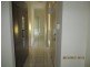 45 Mistletoe Circuit, Karama NT 0812