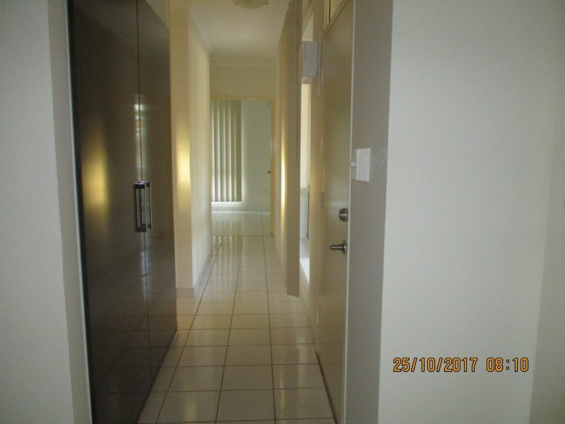 45 Mistletoe Circuit, Karama NT 0812