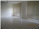 45 Mistletoe Circuit, Karama NT 0812