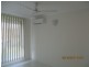 45 Mistletoe Circuit, Karama NT 0812
