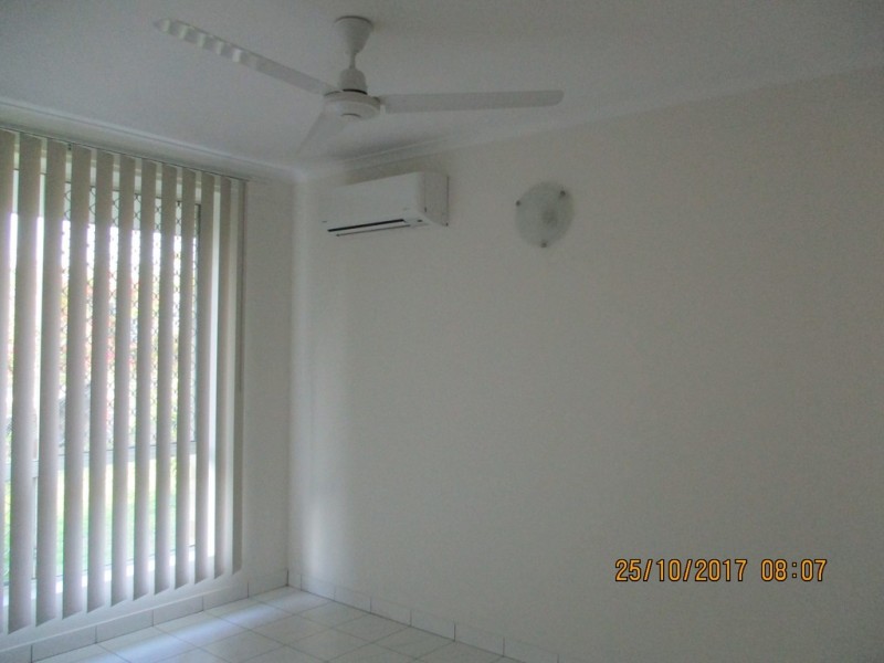 45 Mistletoe Circuit, Karama NT 0812