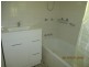 45 Mistletoe Circuit, Karama NT 0812