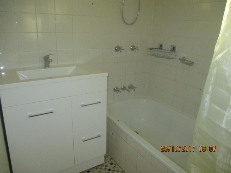 45 Mistletoe Circuit, Karama NT 0812