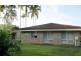 45 Mistletoe Circuit, Karama NT 0812