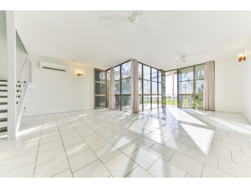 5/134 East Point Road, Fannie Bay NT 0820