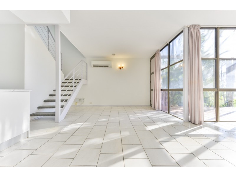 5/134 East Point Road, Fannie Bay NT 0820