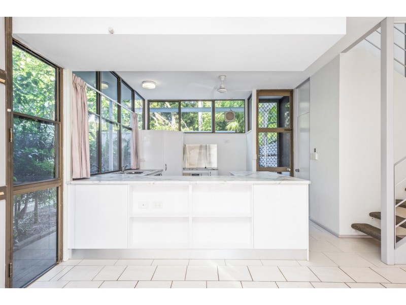 5/134 East Point Road, Fannie Bay NT 0820
