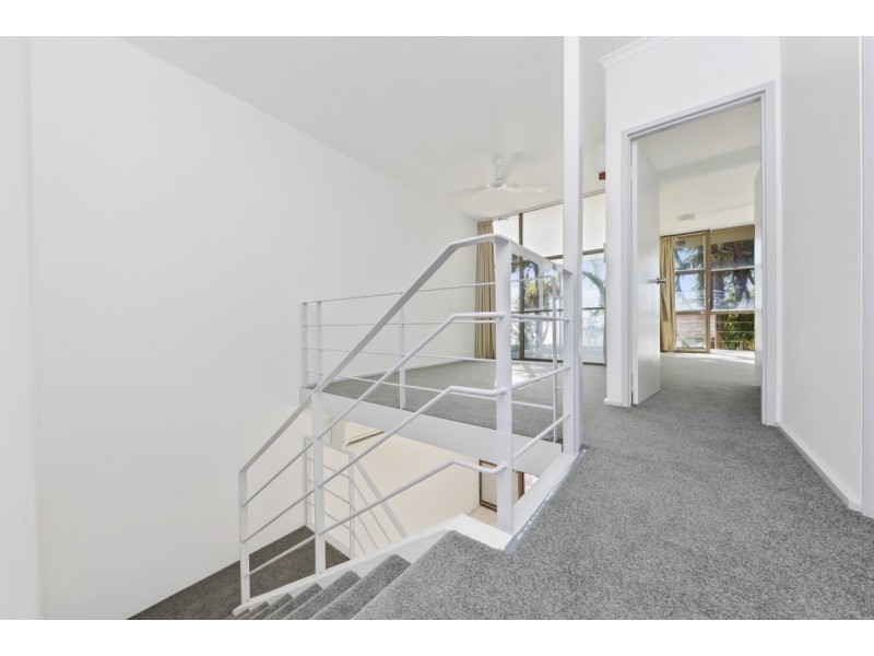 5/134 East Point Road, Fannie Bay NT 0820