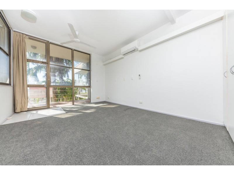 5/134 East Point Road, Fannie Bay NT 0820