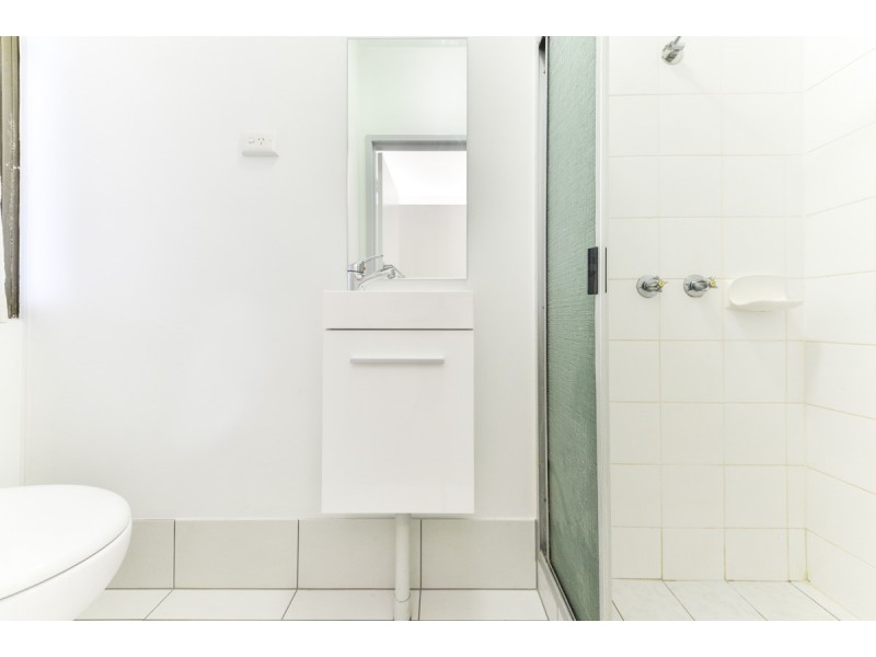 5/134 East Point Road, Fannie Bay NT 0820