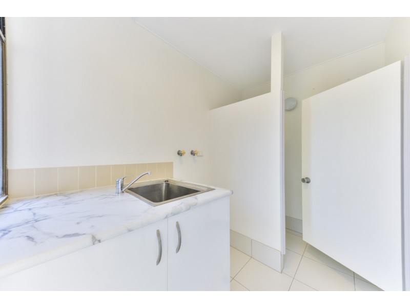 5/134 East Point Road, Fannie Bay NT 0820