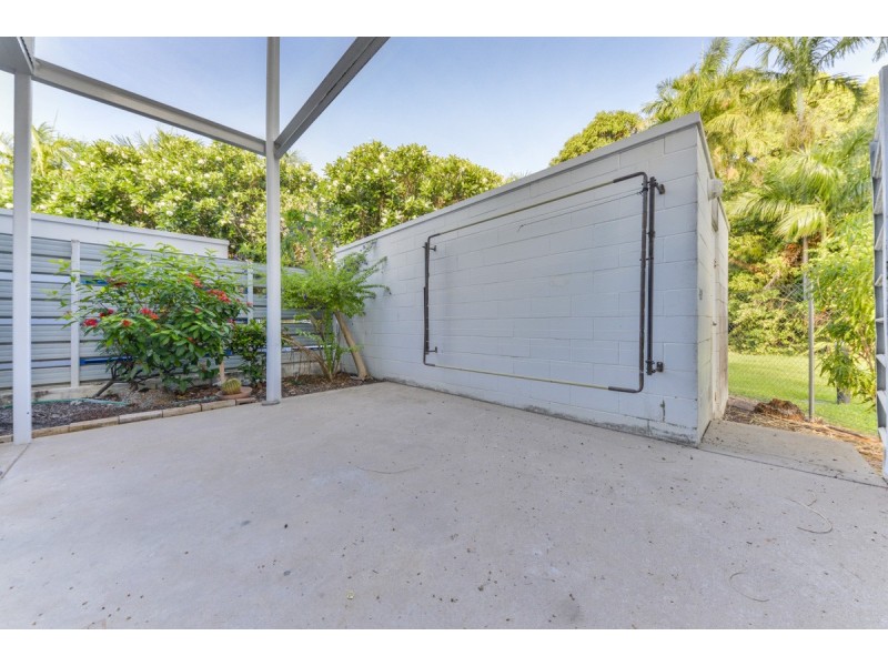 5/134 East Point Road, Fannie Bay NT 0820