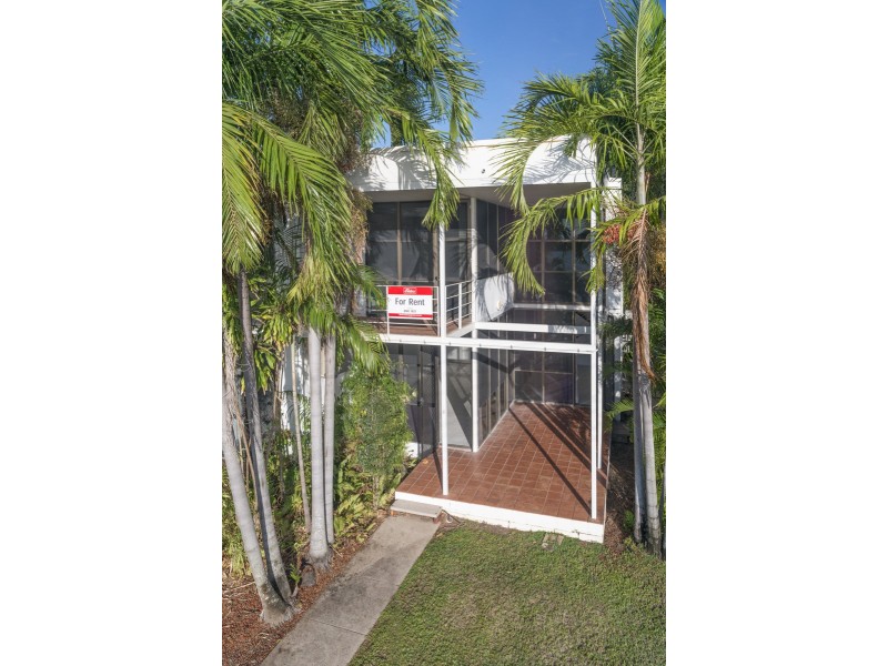 5/134 East Point Road, Fannie Bay NT 0820