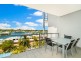60/32 Marina Boulevard, Cullen Bay NT 0820