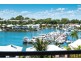 60/32 Marina Boulevard, Cullen Bay NT 0820