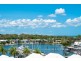 60/32 Marina Boulevard, Cullen Bay NT 0820