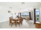 60/32 Marina Boulevard, Cullen Bay NT 0820