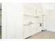 60/32 Marina Boulevard, Cullen Bay NT 0820