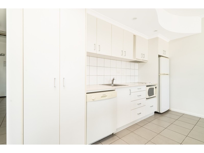 60/32 Marina Boulevard, Cullen Bay NT 0820