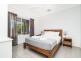 60/32 Marina Boulevard, Cullen Bay NT 0820