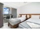60/32 Marina Boulevard, Cullen Bay NT 0820