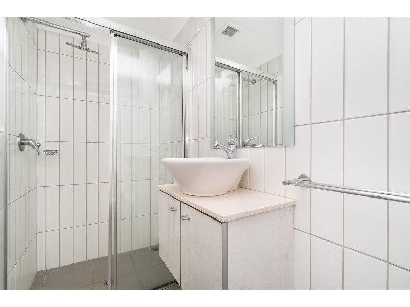 60/32 Marina Boulevard, Cullen Bay NT 0820