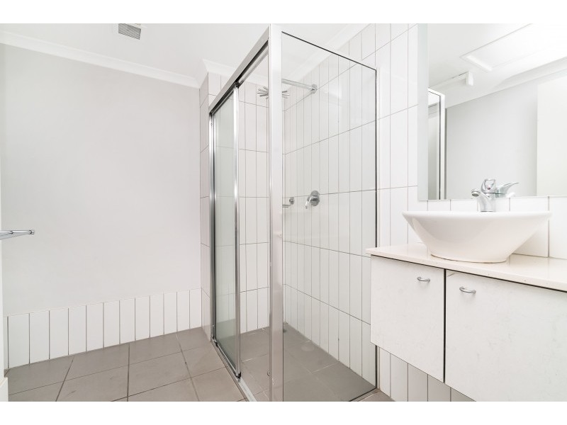 60/32 Marina Boulevard, Cullen Bay NT 0820