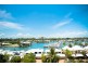 60/32 Marina Boulevard, Cullen Bay NT 0820
