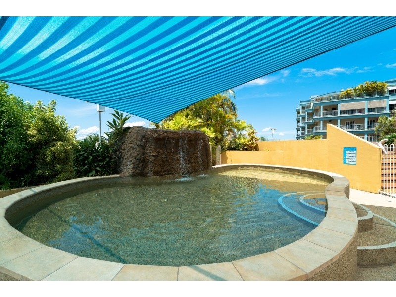 60/32 Marina Boulevard, Cullen Bay NT 0820