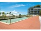 60/32 Marina Boulevard, Cullen Bay NT 0820