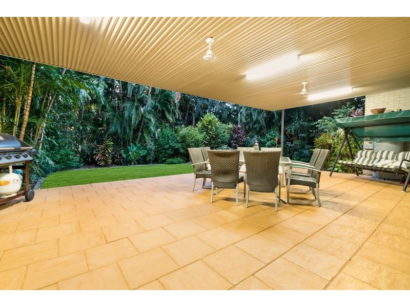 29 Grevillea Circuit, Nightcliff NT 0810