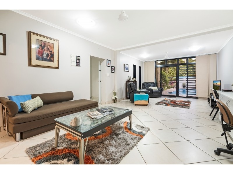 29 Grevillea Circuit, Nightcliff NT 0810