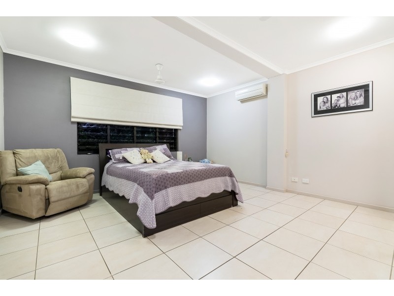 29 Grevillea Circuit, Nightcliff NT 0810