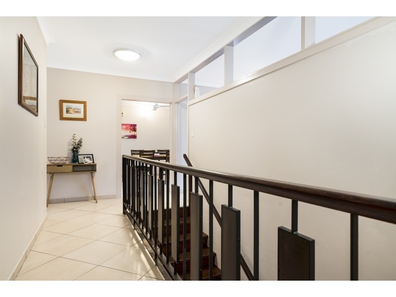 29 Grevillea Circuit, Nightcliff NT 0810