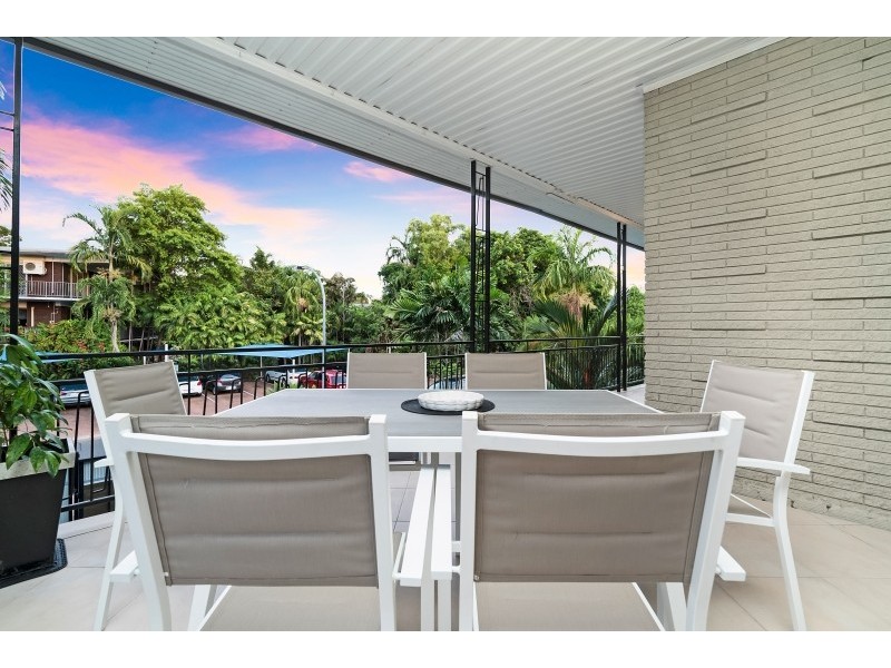 29 Grevillea Circuit, Nightcliff NT 0810