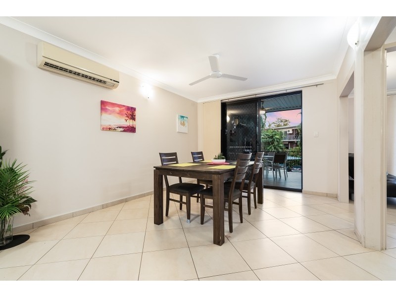 29 Grevillea Circuit, Nightcliff NT 0810