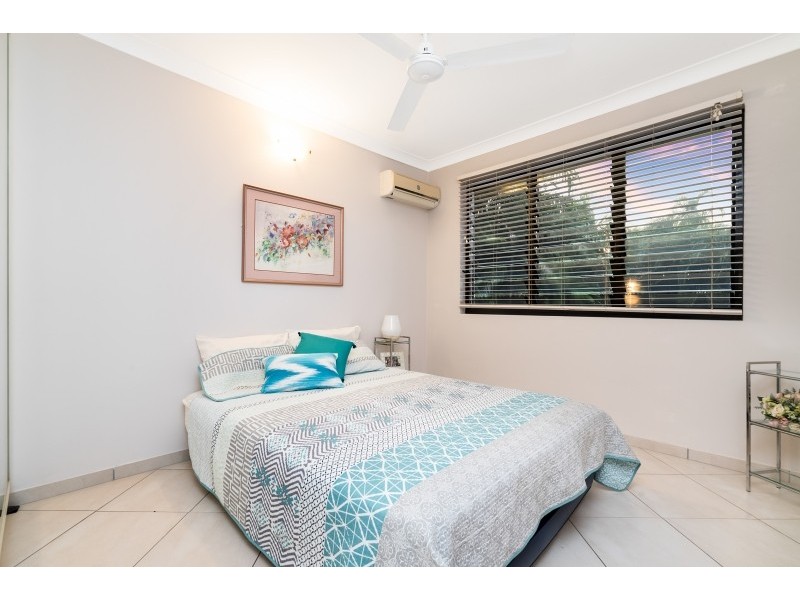 29 Grevillea Circuit, Nightcliff NT 0810