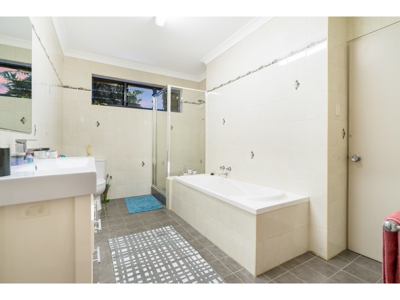 29 Grevillea Circuit, Nightcliff NT 0810