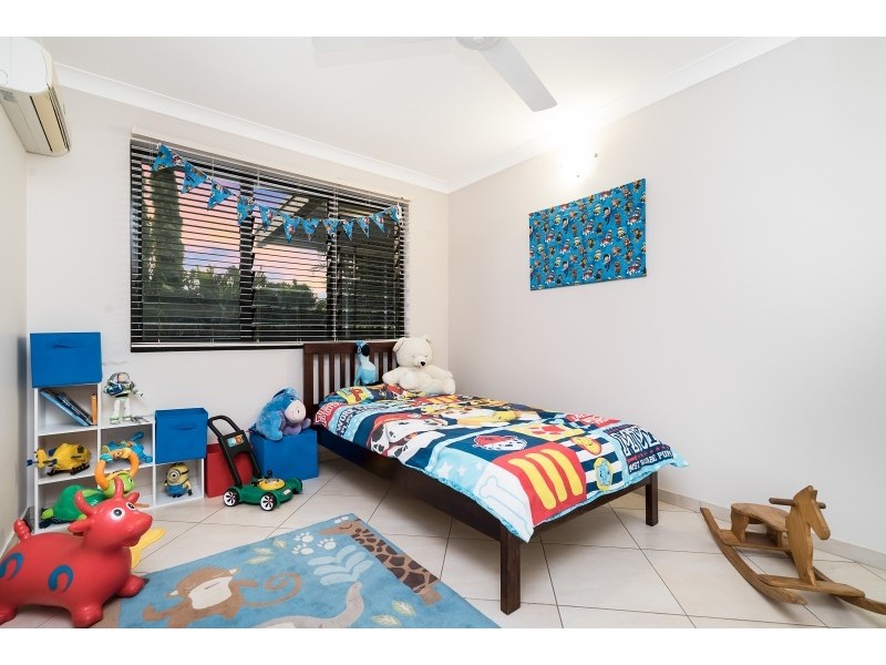 29 Grevillea Circuit, Nightcliff NT 0810