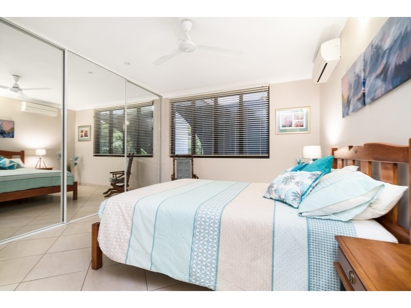 29 Grevillea Circuit, Nightcliff NT 0810