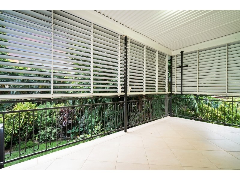 29 Grevillea Circuit, Nightcliff NT 0810