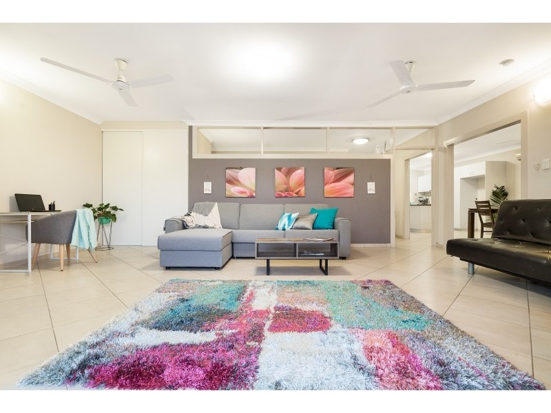 29 Grevillea Circuit, Nightcliff NT 0810