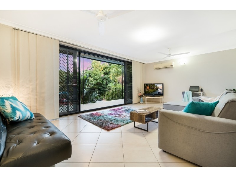 29 Grevillea Circuit, Nightcliff NT 0810