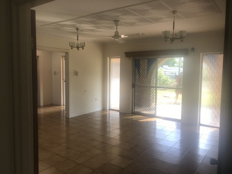 10 Cardo Court, Ludmilla NT 0820