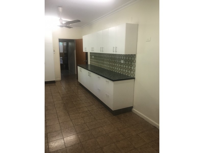 10 Cardo Court, Ludmilla NT 0820